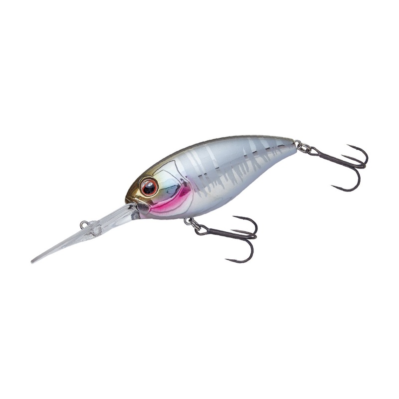Avenge Crank 400|Wagin Hasu|Aurora Gill|Melon Chartreuse|Clear Red|Kinkuro|Hot Tiger|Vanish Craw|Blue Back Chartreuse|PL Ayu|Majora Gold|Oikawa|Purple Shad|Sexy Shad|Rock Ayu|Avenge Crank 400