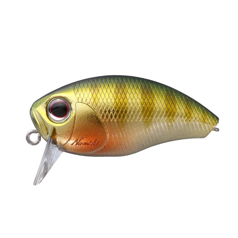 Buzzin’ Crank Heavy Hitter|Green Gill|Impact White|Light Gold Chartreuse|Matte Blue Back Chartreuse|Mighty Frog|Tsuresu Gill|W Chartreuse Gold|W Pink Silver|TN Black Sunfish Site|KO Dazzler Chartreuse|Black Gold|Mat Tiger|Jade Chartreuse|Sexy Pink|Honey B