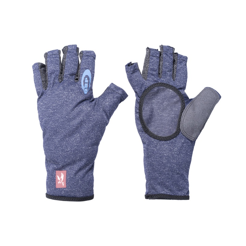 Cordura Cool Gloves|Ash Red|Ash Blue|Ash Olive|Medium|Large