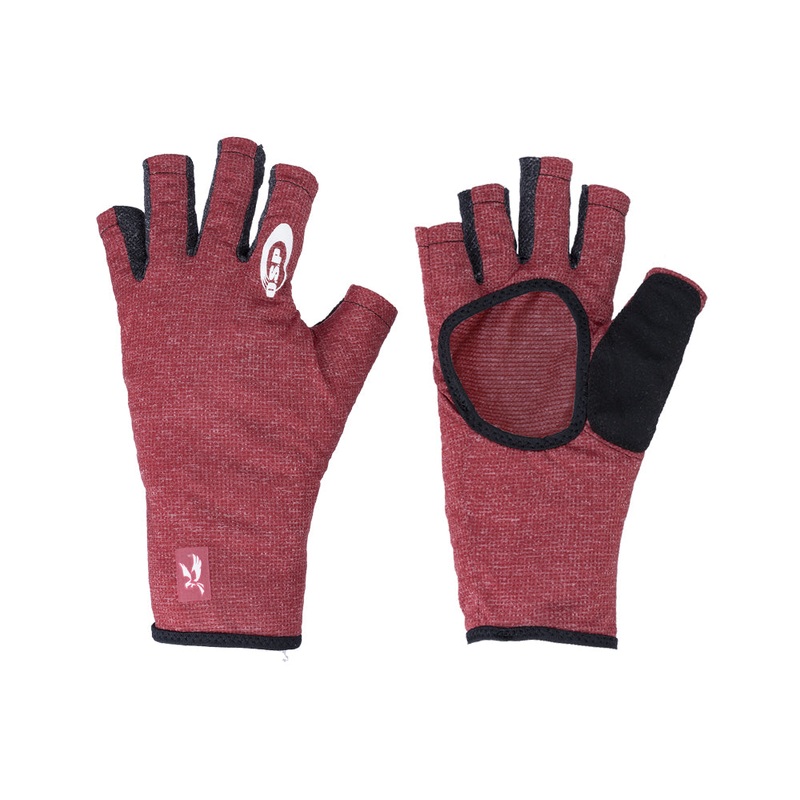 Cordura Cool Gloves|Ash Red|Ash Blue|Ash Olive|Medium|Large