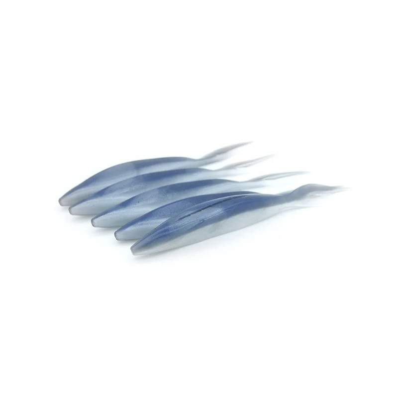 DRT x WCZ Joythief|Cramp Shad|VTS 5|VTS 7|Joythief – DRT x Working Class Zero