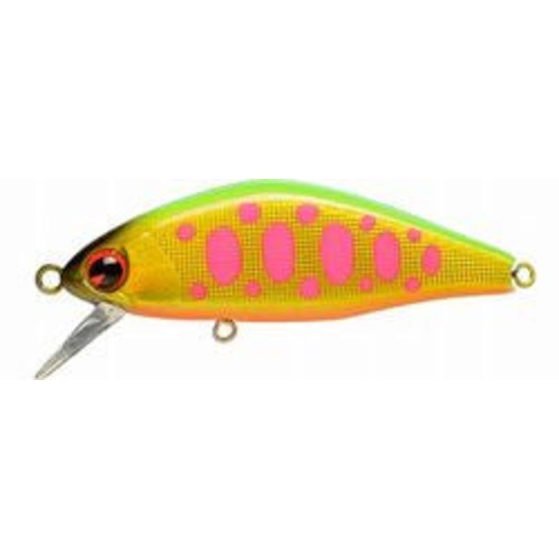 Issen 45S|Ibuki|Oikawa Orange Belly|Akakin|Chitaso Black|Silver Red Belly|Mebuki|Pearl Ayu|Kinkuro|Kurashi|Aquamarine|Amago|Pearl Yamame|Yamame|Orange Belly Ayu|Ayu|Issen 45S