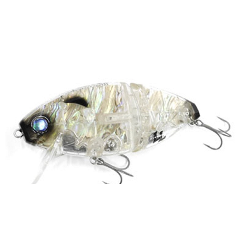 Nekosogi Gill|Abalone Panda|Albino Rainbow|Chartreuse Back Metal Gill|Gold Buna|Kanehira|Mat Ghost Panda|Pirahna|Char Ko|Nekosogi Gill LL