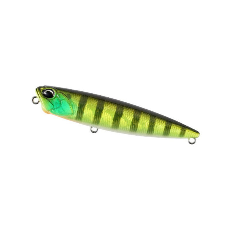 Pencil 65|Chartreuse Gill Halo|Funky Gill DM|Ghost Gill|Ghost Minnow|Half Mirror Ayu|Ivory Halo|Komochi Wakasagi|Midnight Black II|Neo Pearl|Prism Gill|Prism Shad|Prism Smelt|Sake Bomber|Mat Dawn|Blue Back Chartreuse Tiger|Neon Tiger|LG Wakasagi|Midnight