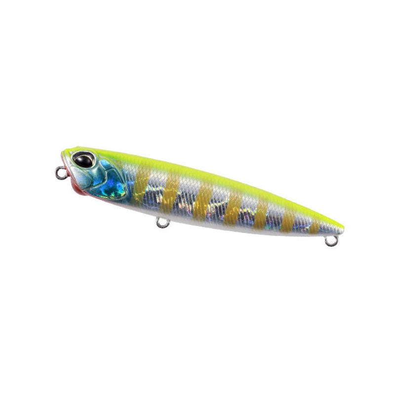 Pencil 65|Chartreuse Gill Halo|Funky Gill DM|Ghost Gill|Ghost Minnow|Half Mirror Ayu|Ivory Halo|Komochi Wakasagi|Midnight Black II|Neo Pearl|Prism Gill|Prism Shad|Prism Smelt|Sake Bomber|Mat Dawn|Blue Back Chartreuse Tiger|Neon Tiger|LG Wakasagi|Midnight