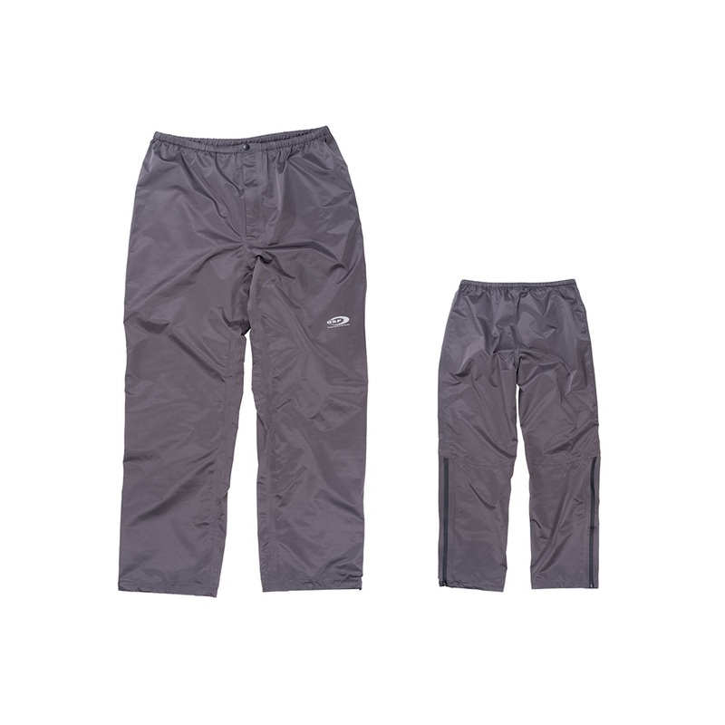 Rain Paints|Black|Charcoal|Large