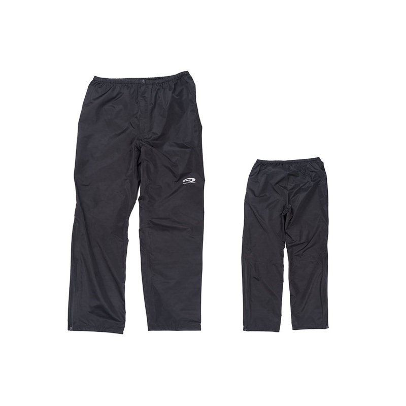 Rain Paints|Black|Charcoal|Large