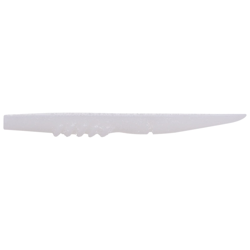Tiny Xlayer|Solid White|Wakasagi|Watermelon|Oikawa|3 inch