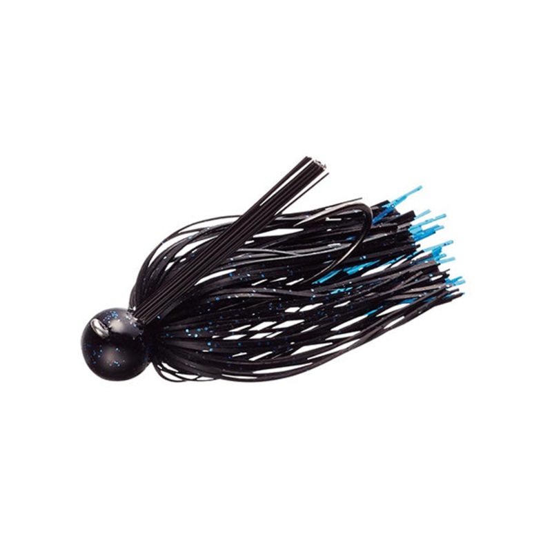 IR Jig|Black Blue Tip|Brown Purple|Dark Green Pumpkin|Green Pumpkin Craw|Sapphire Craw|Green Pumpkin Brown Craw|Classic Brown|Clearwater Craw|Alabama Craw|Hite’s Hot Craw|1/2 oz|3/8 oz|5/16 oz