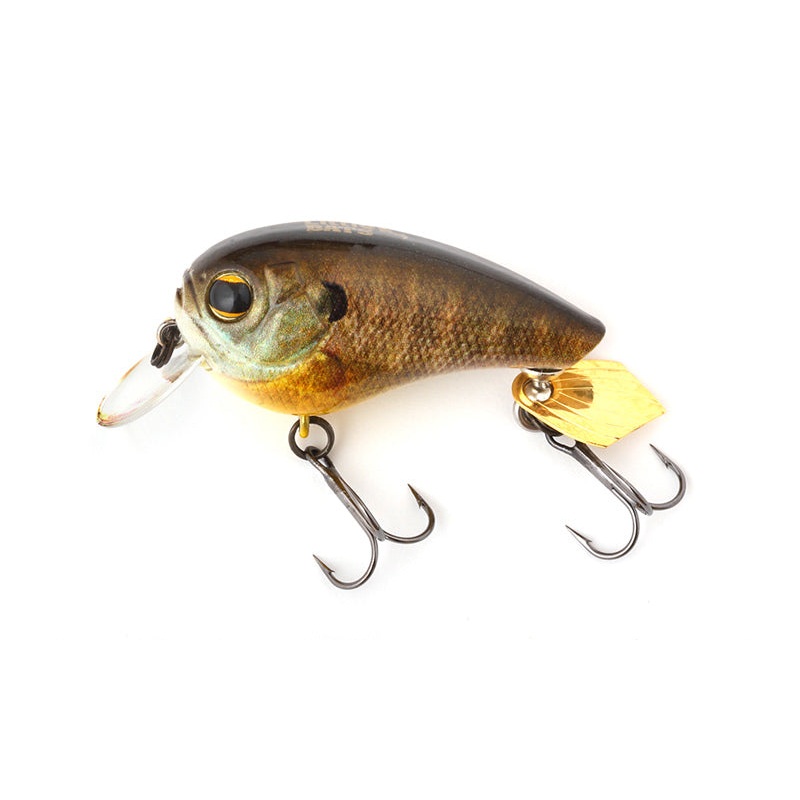 Little Bats|3D Mesu Gill|Cold Carp Silver|3D Ghost Kogill|Glow Back Amagaeru|Mat Lemonade|Black Raven|Little Bats