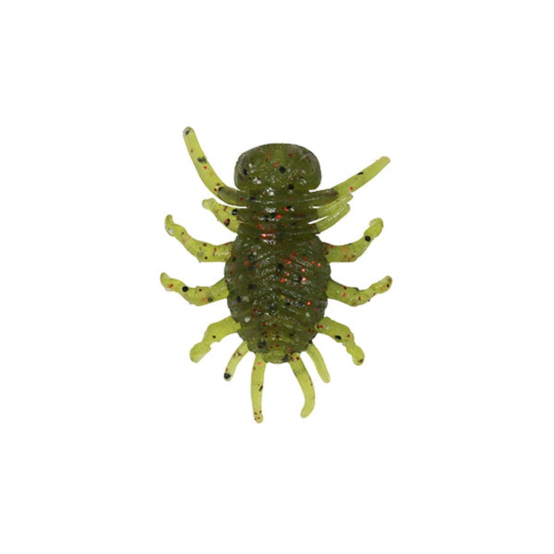 Ninmushi|Watermelon Red Flake|Bluegill II|Caramel Shrimp|Wormy|Light Green Pumpkin Blue Flake|Lime Chartreuse|Seaka Kokegumo|Shirohitori|Yago|Pink Bug|Cucumber Seed|Gripan Chartreuse Flake|Shrimp Eye|Smoke Chartreuse Glow Flake|Smoke Pro Blue|Smoke Glow F