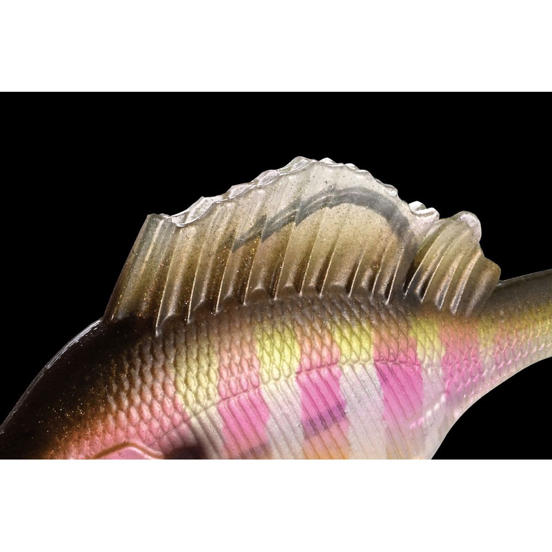 Sleeper Gill|Gill|Gillkko|Black Gill|Secret Gill|Wild Gill|Pink Back Gill|Glitter Wild Gill|Ghost Lime Chart Gill|Sunshine Gill OB|Glitter Noike Gill|MB Gizzard|Perch|Pumpkin Seed|Brownie|Cichlid|Sleeper Gill