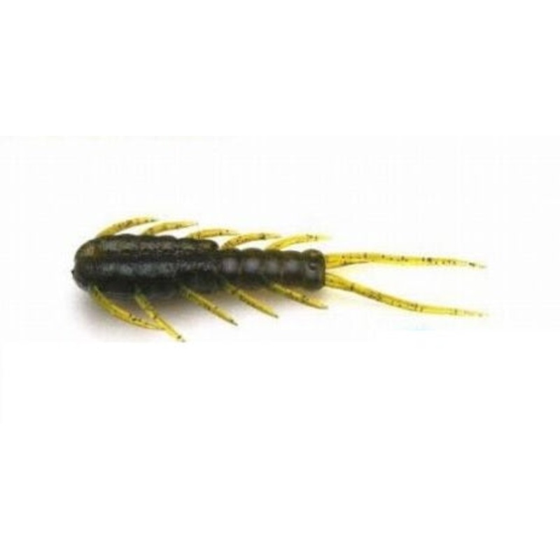 Avi|Green Pumpkin Seed|Dark Cinnamon Blue Flake|Scuppernog|Ghost Shrimp|Co Ebi|Co zari|Natural Weapon|Avi 35|Avi 50