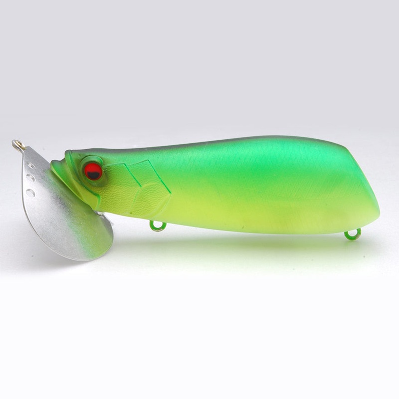 Bull Tank|Hikaru Shimana|Sunset Peach|Bull Tank