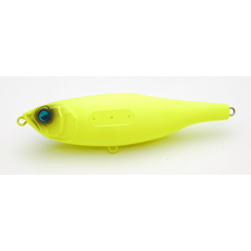 Dodge|Lemon Power|Sunset|Gotham|Ghost Dazzler|Specter|Jason Bone|Skull Head|Oniyahman|Real Ginkuro|Love Hotel|Gunmetal Chartreuse|Lime Coach|Salamander|Dodge