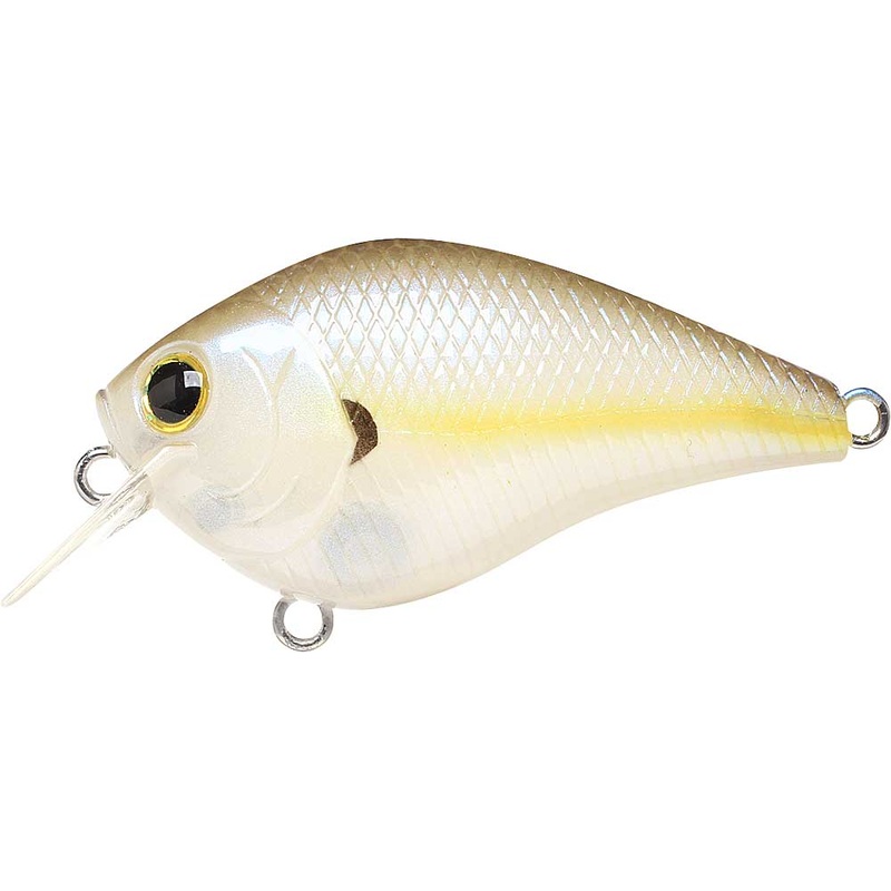 FAT CB BDS 1|Chartreuse Shad|BE Gill|CF Flake Flake BE Gill|BP Phantom Red Craw|All Japan Craw|All Table Rock Craw|All Brown Craw|All Spring Craw|All Delta Crazy Craw|All OT Moss Craw|All Green Purple Craw|All Chart Black Craw|Flake Flake Kabuki Gill|Flak