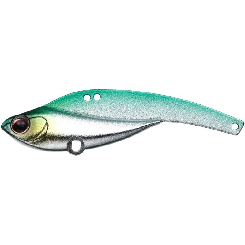 Iron Marvie 55|Red Gold Holo|Hitman Blue|Kibinago Holo|PC Gigo|Full Metal UV|Silver Powder Kibinago|Iron Marvie 55