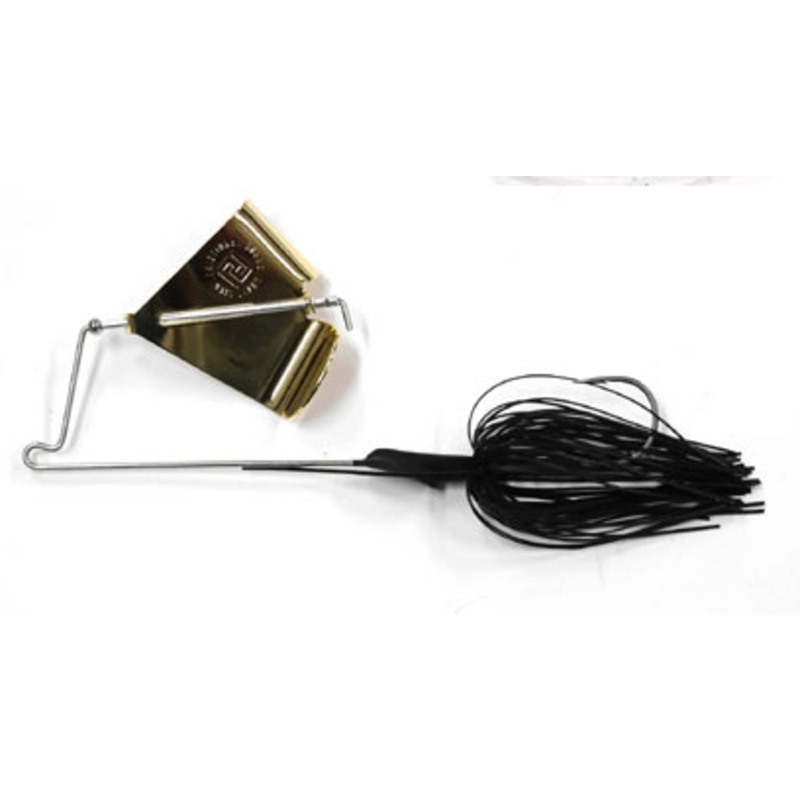 Master Blaster|Double Impact|Shikokku Gold|Hot Tiger|Chartreuse Back Pearl|Pearl White|Shikokku Black Blade|Lemon Power|Orange Punch|Master Blaster