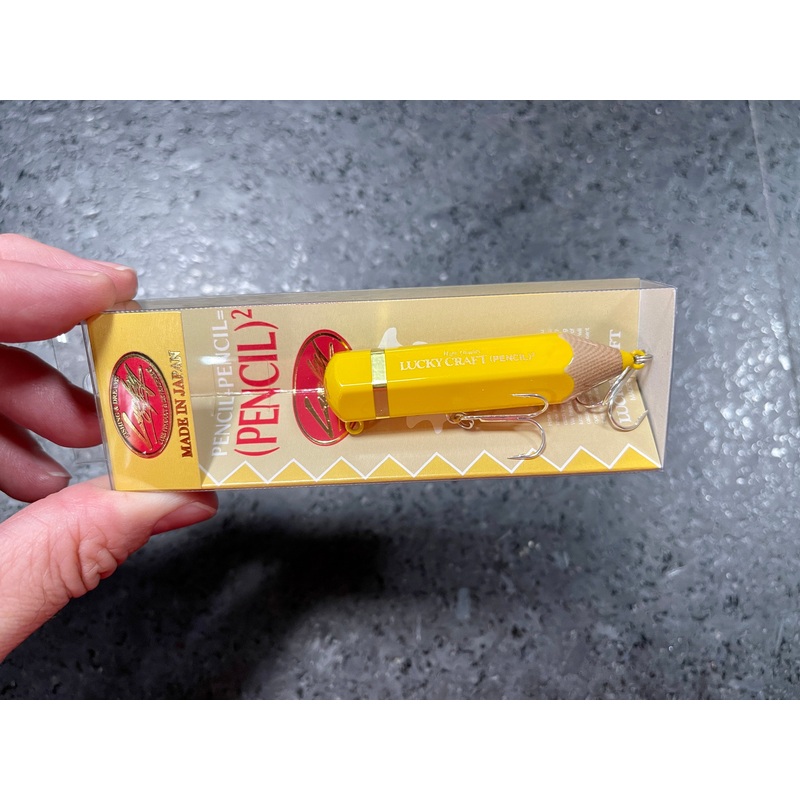 Pencil|Silver|Red|Yellow|Blue|Green|Orange|Purple|Pink|Glitter Silver|Glitter Gold|Glitter Bronze|MJ Cosmo|Shooting Star|Pencil