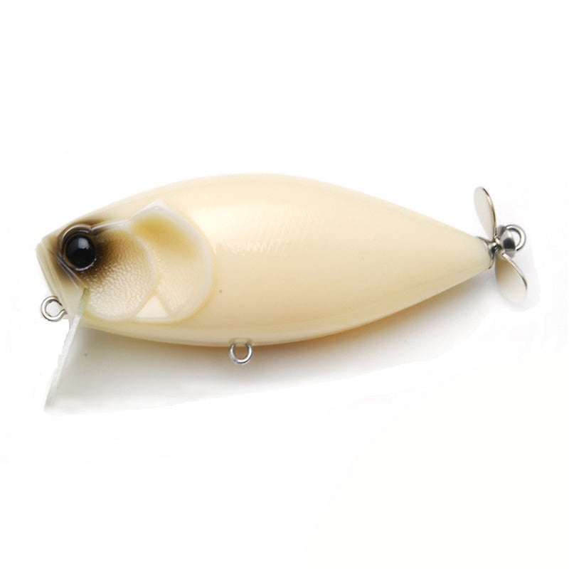 Scratch|All Blacks|Bone|Shimanashi Tiger|Pink Trick|Real Kinkuro|Bull Frog|Fuyuu Ebi|Gachi Mekki|Zubonechi Tiger|Jizo|3/4 oz