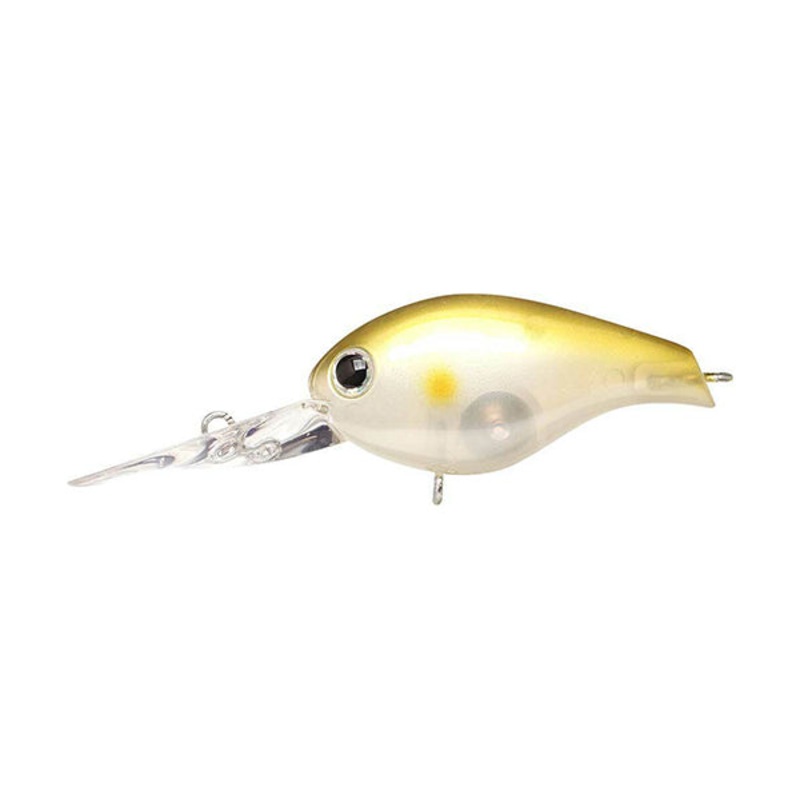 Clutch Series|Ayu|Baitfish Silver|Chartreuse Shad|Gill|Ketabass|Kinkuro|Lime Chartreuse|Mat Tiger|MS Japan Shad|Numa Chartreuse|Numa Crown|Numa Crown Bone|Numa Gill|Numa Kin|Sexy Tone Shad – Bone|Shin Tone Gill – Bone|To Craw|To Gill|TO Gill|Wakasagi|TO C