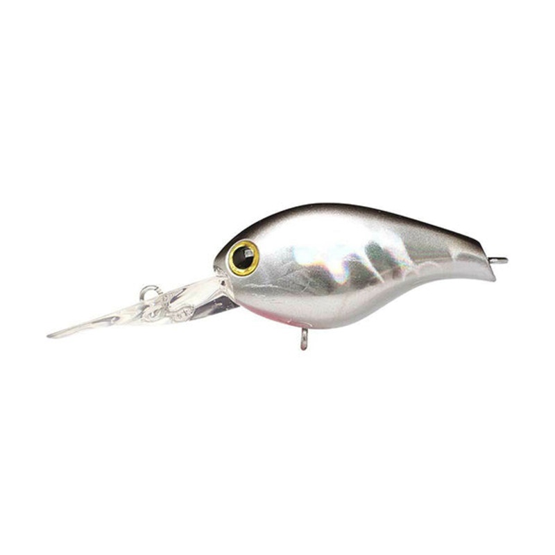 Clutch Series|Ayu|Baitfish Silver|Chartreuse Shad|Gill|Ketabass|Kinkuro|Lime Chartreuse|Mat Tiger|MS Japan Shad|Numa Chartreuse|Numa Crown|Numa Crown Bone|Numa Gill|Numa Kin|Sexy Tone Shad – Bone|Shin Tone Gill – Bone|To Craw|To Gill|TO Gill|Wakasagi|TO C
