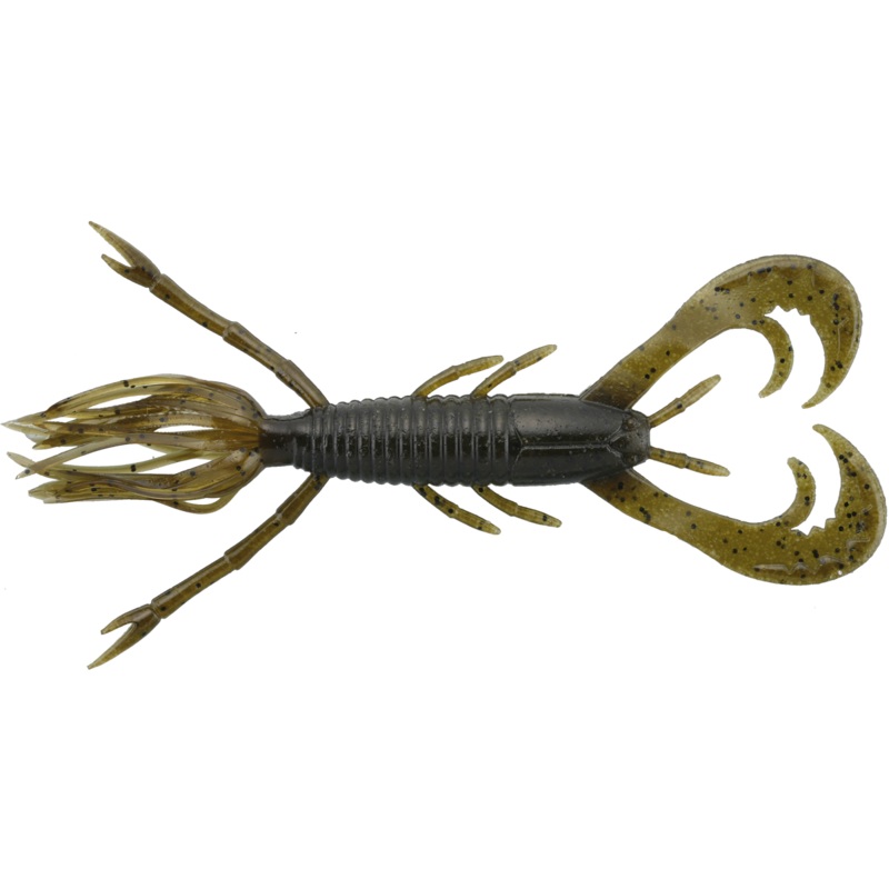 Dadcut|Green Pumpkin Pepper – 14|Super Black – 416|Imaeva Basra – 406|Iridium Hiuo – 398|Yabu Bug – 412|Fire Claw – 401|Moulting Craw – 397|Green Pumpkin Chart – 203|Watermelon/Whiteberry – 309|Imae Green Pumpkin – 248|Numa Shrimp Blue Flake – 259|Black P