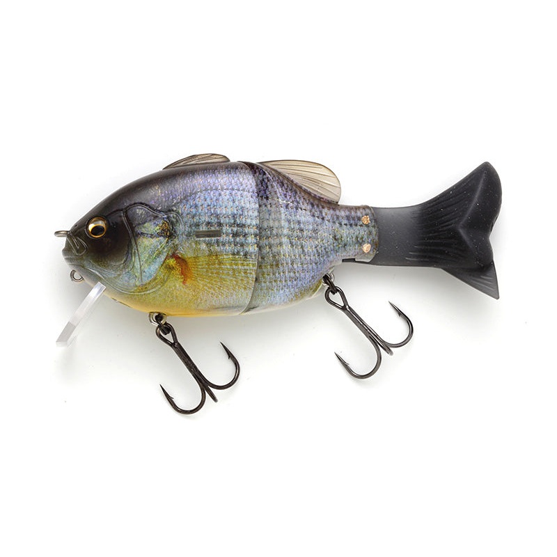Gill Roid Baby|Kogil|Mesugill|Biwako Kogil|Hi-Viz Mesugill|Lake Biwa Glass Gill|Goldfish Silver|Ghost Kogill|Strong Chartreuse|Weed Gill|Osugill|Gill Roid Baby