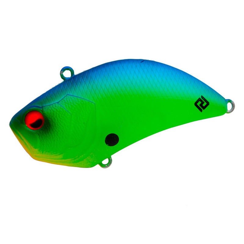 Level Vib|Blue Back Chartreuse|Chi Gill|Bull|Real Kinkuro|Pearl Shad|Clown|Yashizari|Onion Gill|Sukebe Gill|American Yashizari|Lemon Power|Ikeno Mabuna|Pink Back Chartreuse|Level Vib