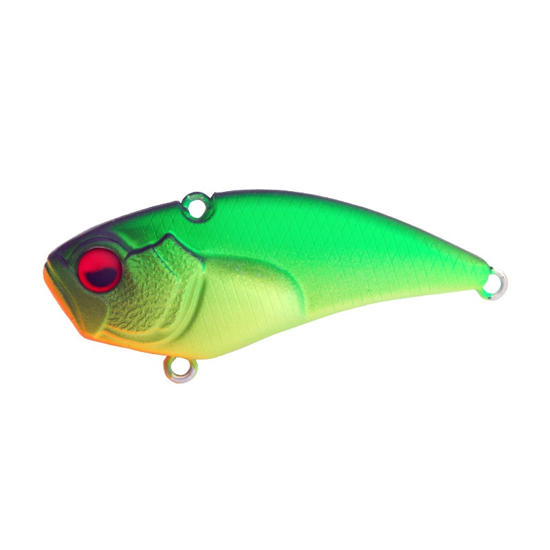 Level Vib Boost|Kinkuro|Red Craw|Neon Black Chartreuse|Onion Gill|Clown|Sukebe Gill|Shimanashi Tiger|Pink Back|Raging Bull|Chi Gill|Pearl Shad|Smoke Gill|Fuyuu Ebi|Real Ginkuro|5g (3/16 oz)|7g (1/4 oz)|11g (3/8 oz)|14g (1/2 oz)|18g (5/8 oz)|9g (5/16 oz)