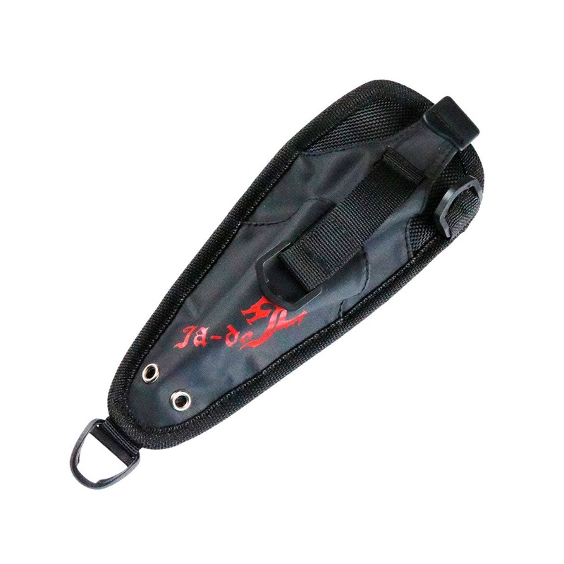 Plier Holder|Black/White|Black/Red|Plier Holder