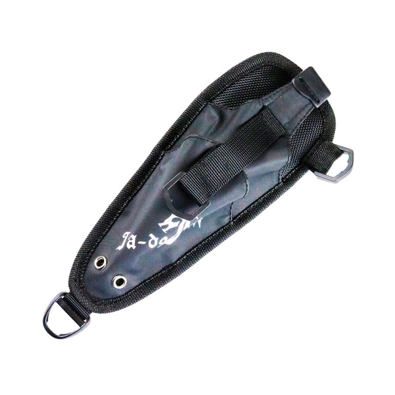 Plier Holder|Black/White|Black/Red|Plier Holder