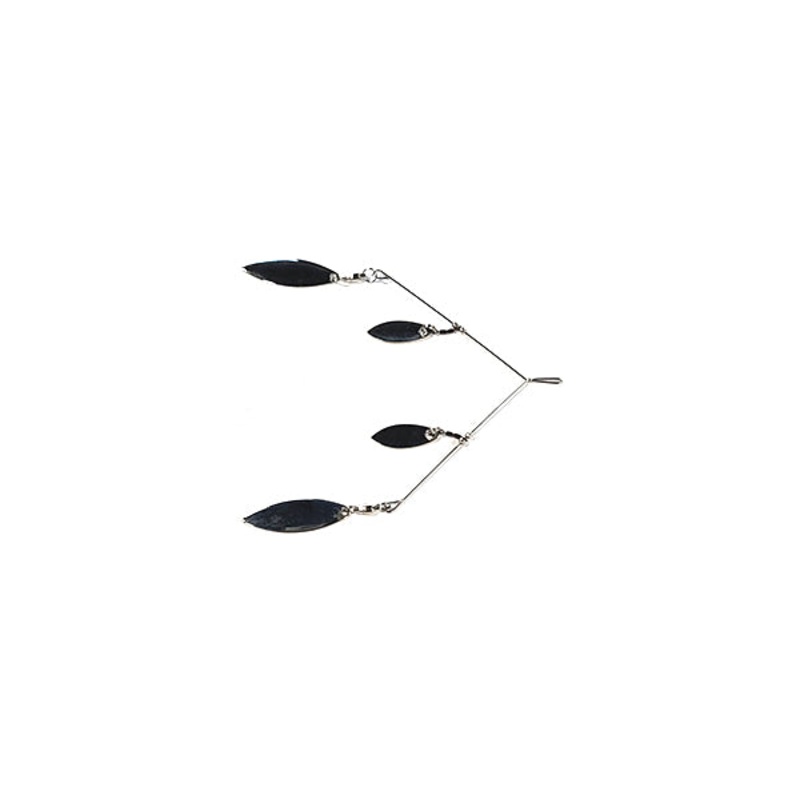 Plus Blade|Gold|Silver|Combo – Gold + Silver|Gunmetal|Plus Blade