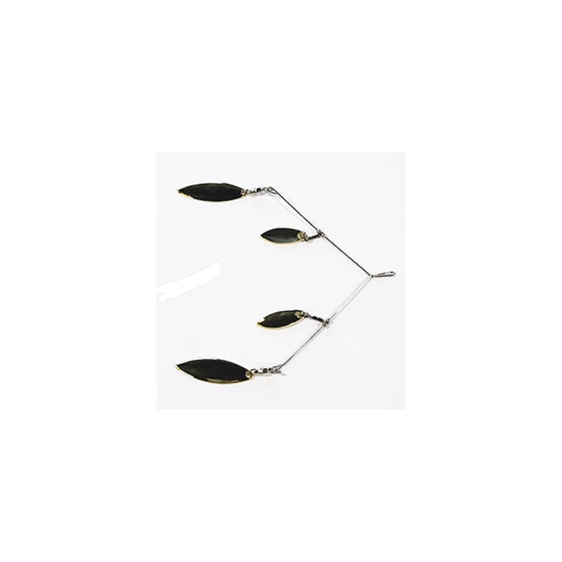 Plus Blade|Gold|Silver|Combo – Gold + Silver|Gunmetal|Plus Blade