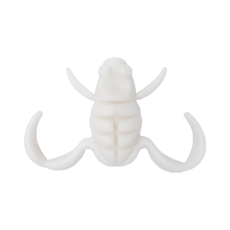 Scooper Frog Magnum|Albino|Japanese Frog|Black|Tonosama|Red Frog|Bubblegum Pink|Smokin Bait|Yamabuki|Dark Cinnamon Blue Flake|Kuwase|Ghost Lime Chartreuse|Magma|Bull Frog|Light Pumpkin Magic|Wild Frog|Green Pumpkin Chartreuse|Magnum Scooper Frog