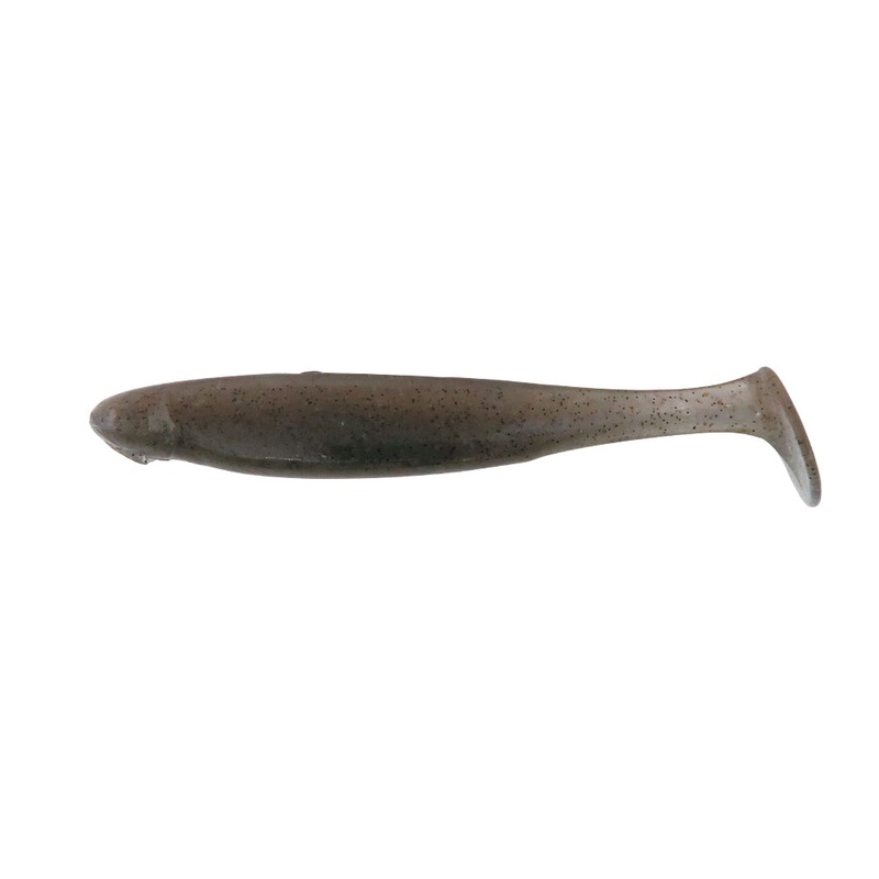 Volup Swimmer|Dark Kuwase|Oikawa|Raw Wakasagi|Gori|Pearl Shad|Green Pumpkin Pepper|Kuwase|Ghost Chartreuse Back|Golden Shad|Wakasagi|Deadly Smelt|Real Fish|Blueback Chartreuse|KO Shad|Sexy Shad|Magic Shad|Smokey Shad|Ayu|Green Pumpkin Chartreuse|Light Wat