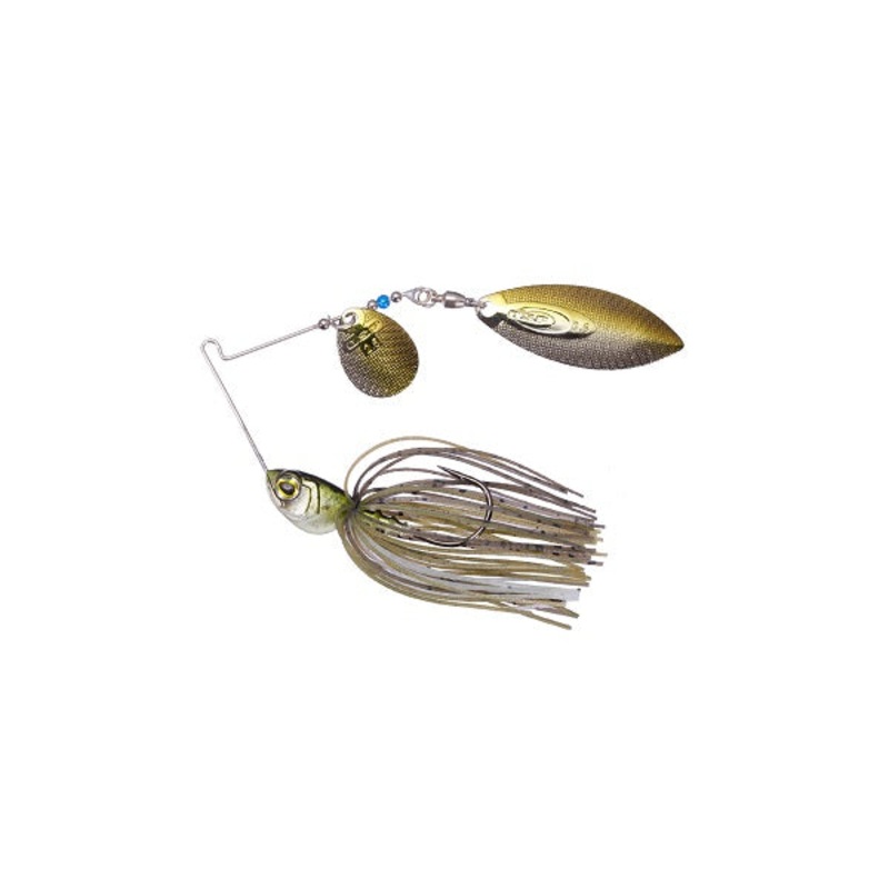 High Pitcher Double Willow|Baby Bass|Pearl Shad|Ghost Chartreuse Blue Back|LB Shad|Spark White Chartreuse|Vivid Pearl White|Sunset Red|Spark Ice Shad|Killer Gold|Chartreuse Back Ayu|Wild Gill|Chartreuse Blue Back|Pink|Pink Lady|Tasty Shad|Sunfish Tiger|St