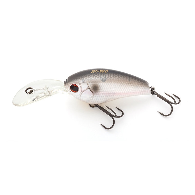 IK-180|Silver Shiner|Speed Ghost|Crystal Cherry|Sexy Oikawa|Strong Chartreuse|Legend Ghost Ayu|IK-180