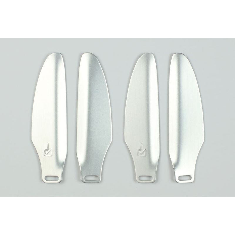 Jointed Crawler 178 Spare Wings