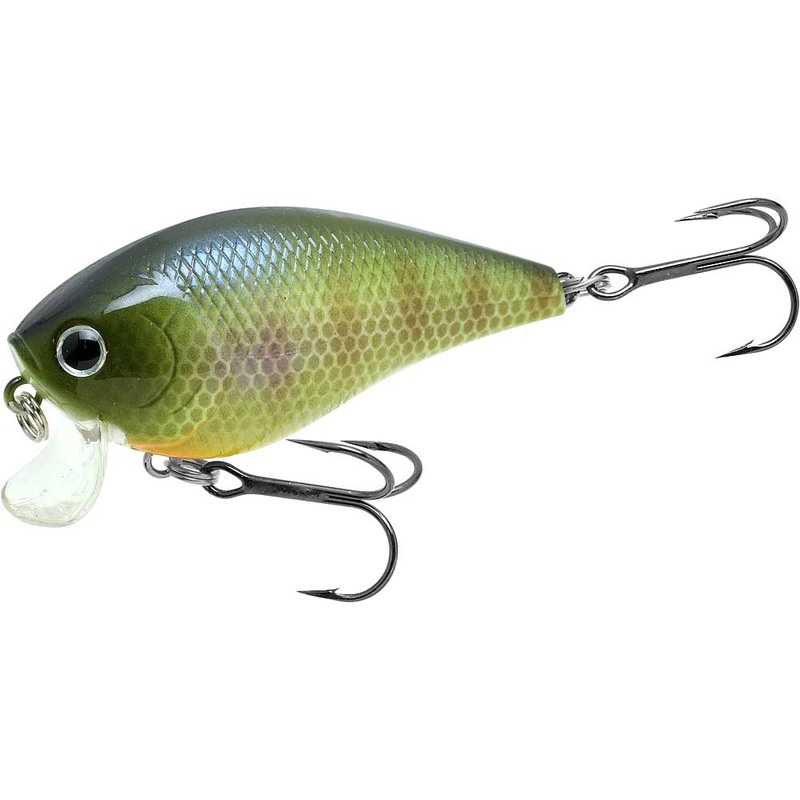 LC 1.5WV DRS|BE Gill|Pearl Threadfin Shad|Flake Flake Kabuki Gill|TO Craw|LC 1.5WV DRS