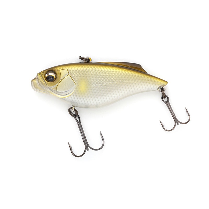 Piranha|Strong Chartreuse|Legend Ghost Ayu|Mesu Gill|Inakko|Kanbuna Silver|Ghost Kogill|Piranha 60|Piranha 70