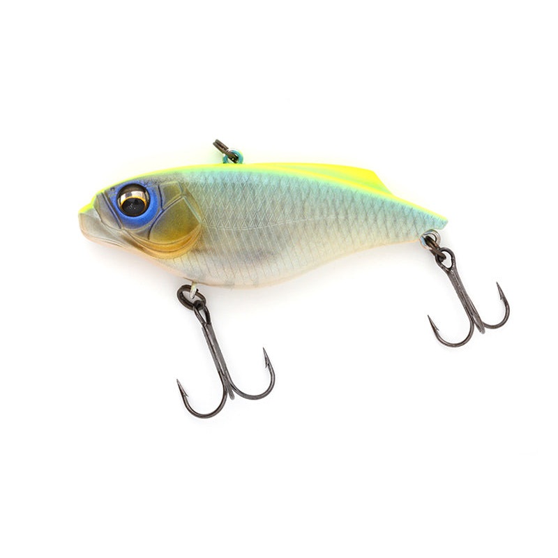 Piranha|Strong Chartreuse|Legend Ghost Ayu|Mesu Gill|Inakko|Kanbuna Silver|Ghost Kogill|Piranha 60|Piranha 70