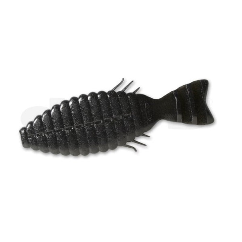 Bull Flat Non Salt|Blue Maron|Bluegill|Champagne Pepper Neon Pearl|Golden Shiner|Green Pumpkin Smoke Blue Flake|Scuppernog|Watermelon Blue Flake|Watermelon Seed|Green Pumpkin Orange|Sprayed Grass|Silver Shad|Natural Pro Blue|Green Pumpkin|Pearl White|Waka