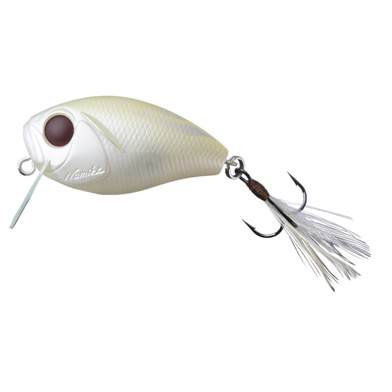 CoBuzzin|TN Black Sunfish|KO Dazzler Chartreuse|Dark Gill|Jade Shad|Kanabun|Minmin|Abra|Moth Butterfly|Chartreuse Purple Back|Signal|Abalone Wakasagi|Kurogane|Chartreuse Blue Back|Cicada Magic|Tonosama Frog|Mat Black Pink|1/4 oz