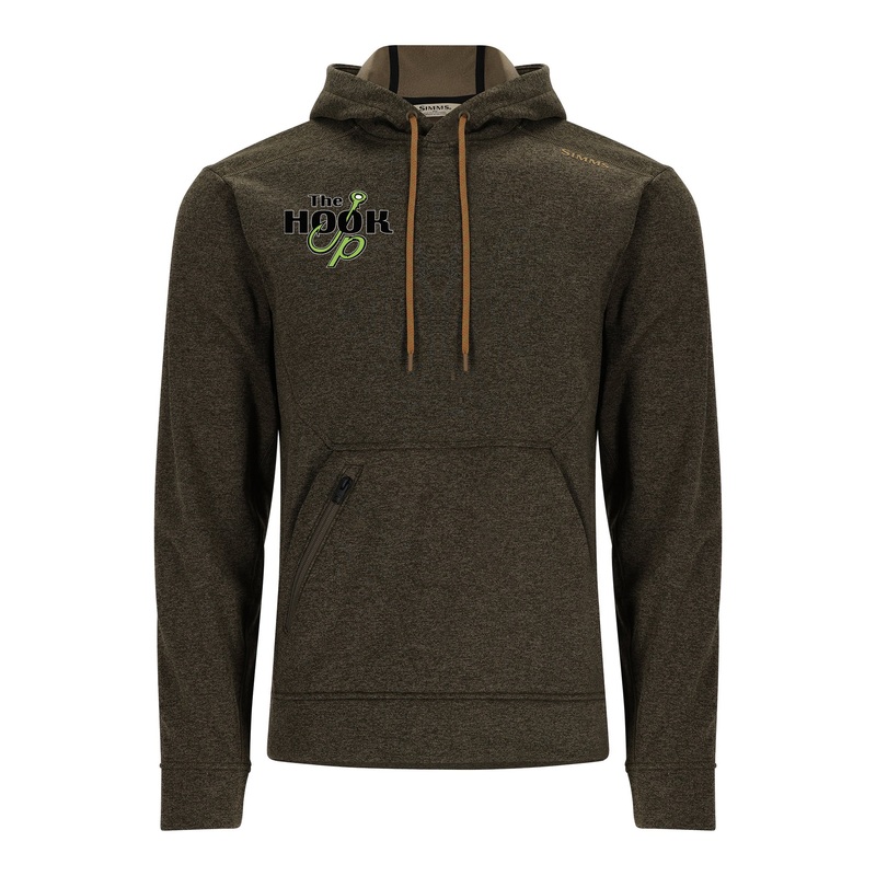 CX Hoody with Logo|Steel Heather/Black Heather|Ghost Camo Black|Ghost Camo Stone/Dark Stone|Dark Stone|Black Heather|Small|Medium|Large|XL|2XL|3XL