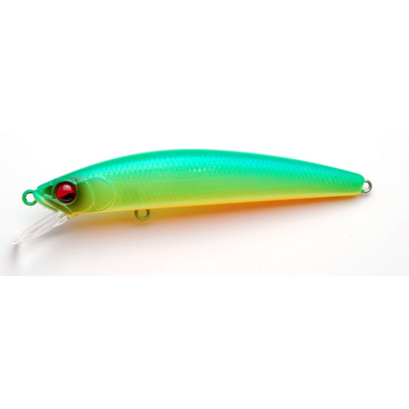 Level Minnow Quick 72|Lime Chartreuse|Lemon Power|Pearl Shad|Bait Japan|Neon Wakasagi|Jewel Wakasagi|Pearl Wakasagi|Real Kinkuro|Clown|Ghost Shad|Pearly Chartreuse|Otori|Level Minnow Quick 72
