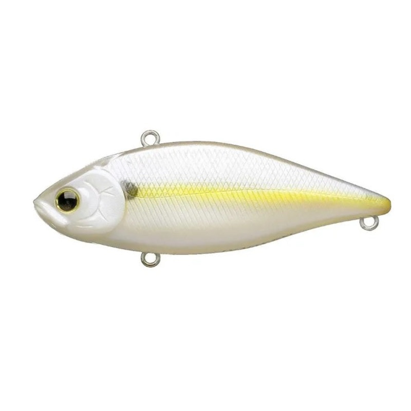 LV 500 DRS|Aurora Black|TO Craw|Ghost Minnow|Chartreuse Shad|BE Gill|MS Ghost Minnow|Silver Cheek Ghost Minnow|Live Ghost Minnow|MH Ghost Minnow|NC Ghost Minnow|LV 500DRS
