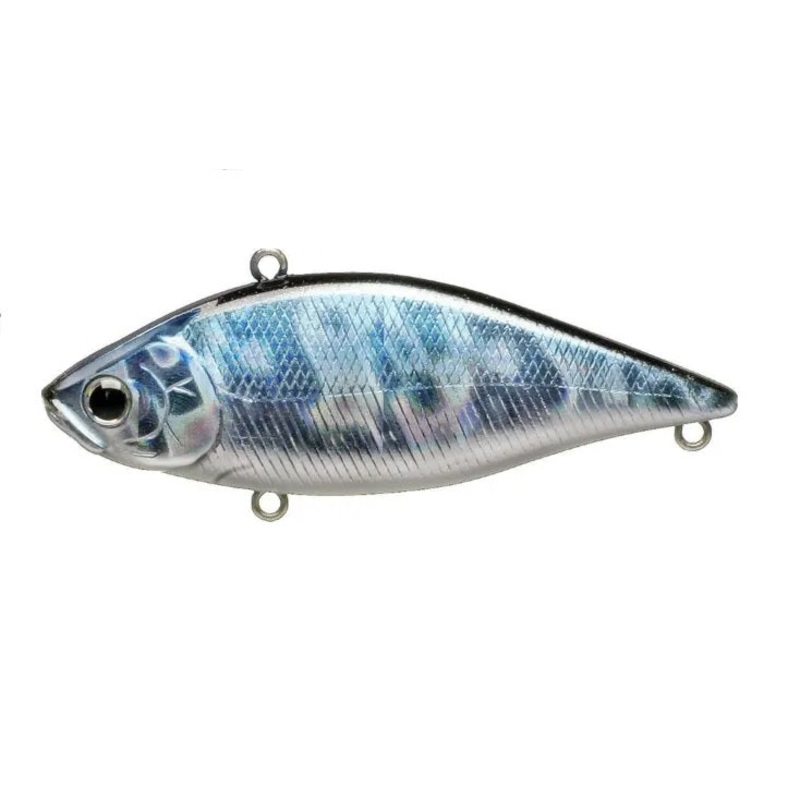 LV 500 DRS|Aurora Black|TO Craw|Ghost Minnow|Chartreuse Shad|BE Gill|MS Ghost Minnow|Silver Cheek Ghost Minnow|Live Ghost Minnow|MH Ghost Minnow|NC Ghost Minnow|LV 500DRS