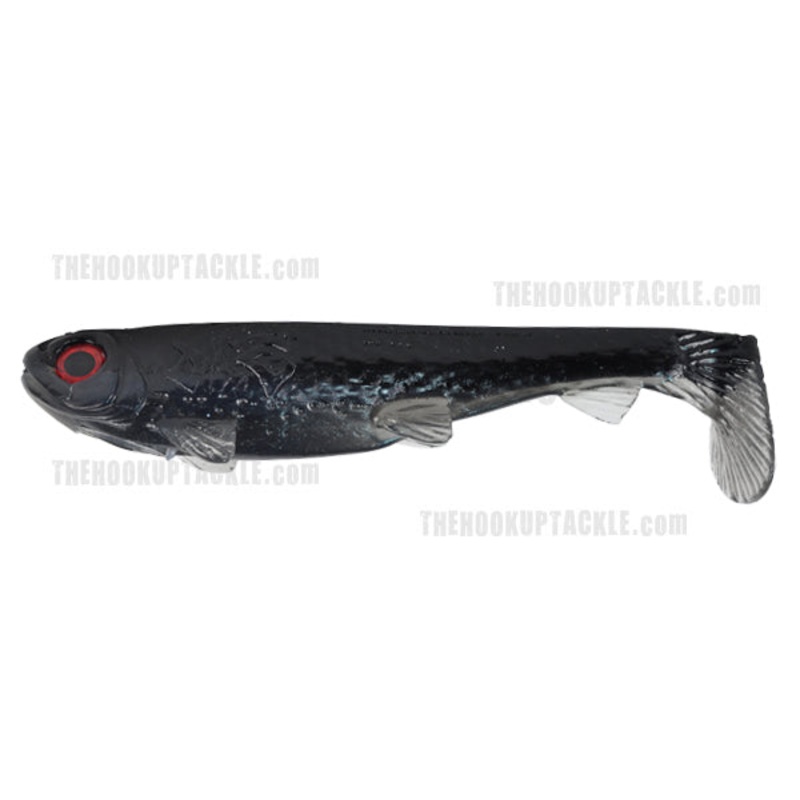 Rising Son Top Hook|Baby Bass|Baitfish|Black|Blue Trout|Bluegill|Brown Trout|Carp|Chartreuse Shad|Clear Lake Ghost|Clear Lake Hitch|Dark Hitch|D-Ice|Dirty Chartreuse|Disco White|Green Trout|Hitch|JC Special|Lavender|White|Sissy|Dirty Shad|Blue Shad|Green