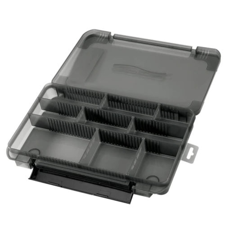 Tackle Box 3700